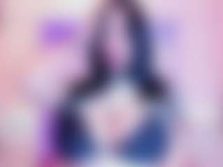ScarlettBabee's Live Sex Cam Show