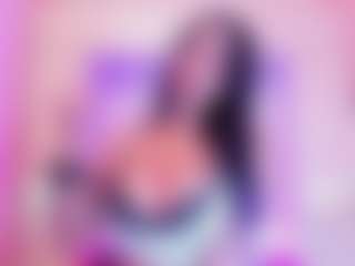 ScarlettBabee's Live Sex Cam Show