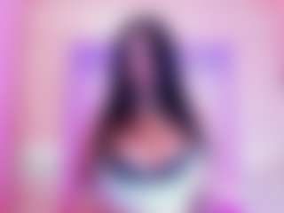 ScarlettBabee's Live Sex Cam Show