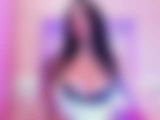 ScarlettBabee's Live Sex Cam Show