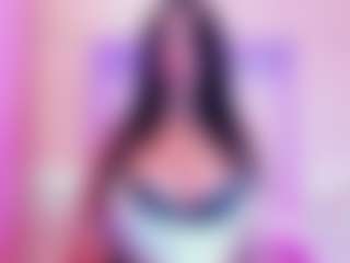 ScarlettBabee's Live Sex Cam Show