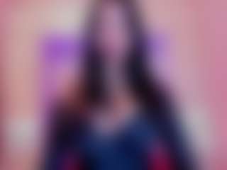 ScarlettBabee's Live Sex Cam Show