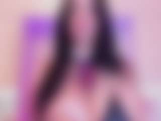 ScarlettBabee's Live Sex Cam Show
