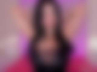 ScarlettBabee's Live Sex Cam Show