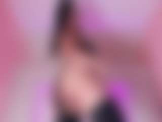 ScarlettBabee's Live Sex Cam Show