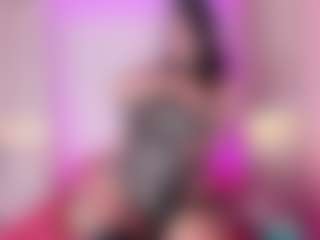 ScarlettBabee's Live Sex Cam Show