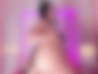 ScarlettBabee's Live Sex Cam Show
