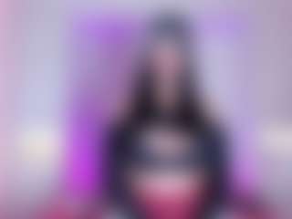ScarlettBabee's Live Sex Cam Show