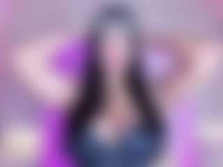 ScarlettBabee's Live Sex Cam Show