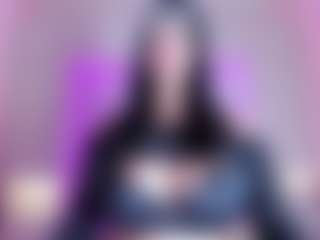 ScarlettBabee's Live Sex Cam Show