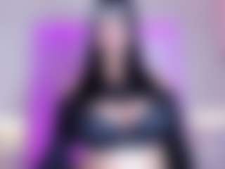 ScarlettBabee's Live Sex Cam Show