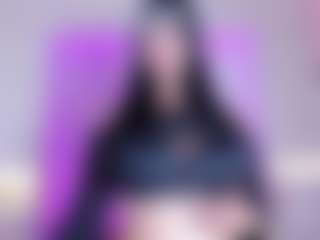ScarlettBabee's Live Sex Cam Show