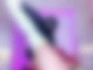 ScarlettBabee's Live Sex Cam Show