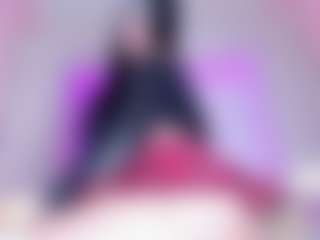 ScarlettBabee's Live Sex Cam Show