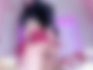 ScarlettBabee's Live Sex Cam Show
