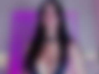 ScarlettBabee's Live Sex Cam Show