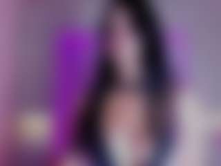 ScarlettBabee's Live Sex Cam Show