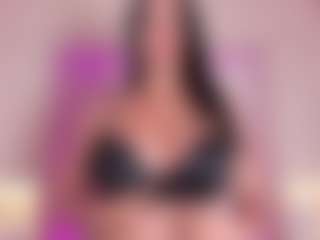 ScarlettBabee's Live Sex Cam Show