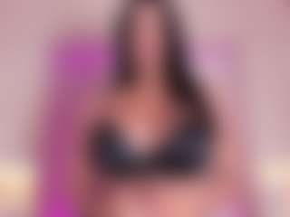 ScarlettBabee's Live Sex Cam Show