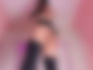 ScarlettBabee's Live Sex Cam Show