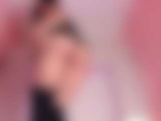 ScarlettBabee's Live Sex Cam Show