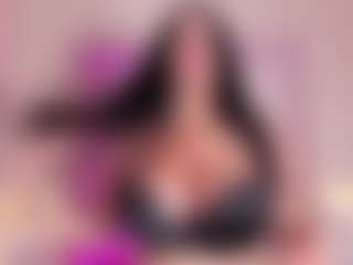 Live cam show with ScarlettBabee - HD Teen (18+) on CamwithHer