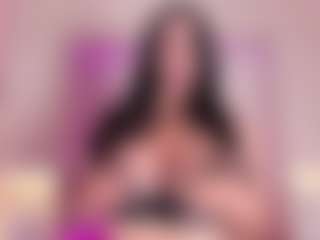 ScarlettBabee's Live Sex Cam Show