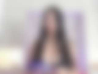 Live cam show with ScarlettBabee - Bikini on Strip Flash - Live Sex Shows