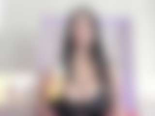 ScarlettBabee's Live Sex Cam Show