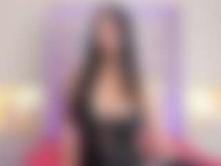 Live cam show with ScarlettBabee - Latina on Camsoda | colombia