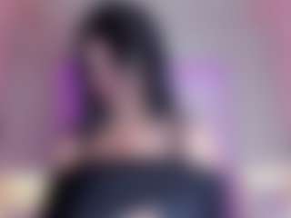 Live cam show with ScarlettBabee - Pegging on livesuperchat.net