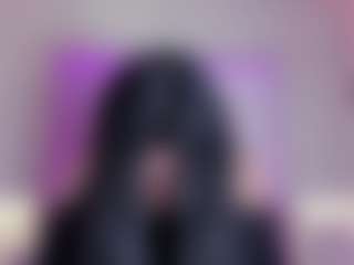 Live cam show with ScarlettBabee - Tittyfuck on Streamer API