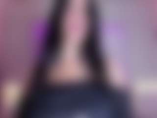 Live cam show with ScarlettBabee - Pegging on Hubzter Live