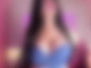 ScarlettBabee's Live Sex Cam Show