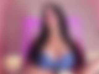 ScarlettBabee's Live Sex Cam Show