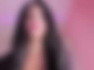 ScarlettBabee's Live Sex Cam Show