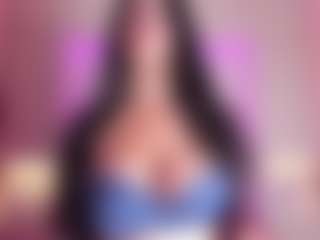 ScarlettBabee's Live Sex Cam Show
