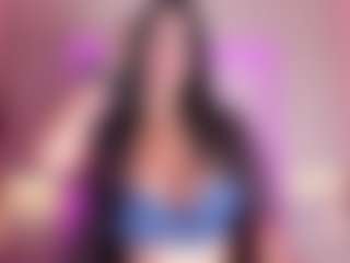 ScarlettBabee's Live Sex Cam Show
