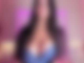 ScarlettBabee's Live Sex Cam Show