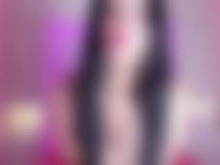 Live cam show with ScarlettBabee - Public Curvy on livesuperchat.net
