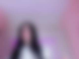 ScarlettBabee's Live Sex Cam Show