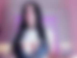 ScarlettBabee's Live Sex Cam Show