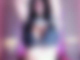 ScarlettBabee's Live Sex Cam Show