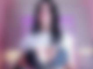 ScarlettBabee's Live Sex Cam Show