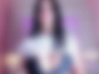 ScarlettBabee's Live Sex Cam Show