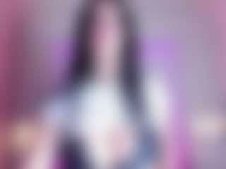ScarlettBabee's Live Sex Cam Show