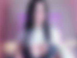 ScarlettBabee's Live Sex Cam Show