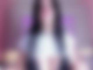 ScarlettBabee's Live Sex Cam Show