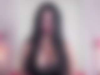 ScarlettBabee's Live Sex Cam Show