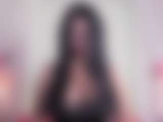 ScarlettBabee's Live Sex Cam Show